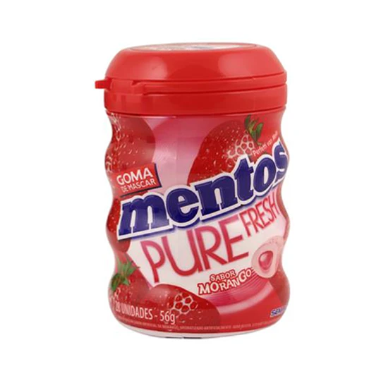 CHICLES 