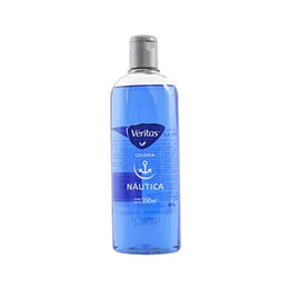 COLONIA "VERITAS" NAUTICA X 350 ML