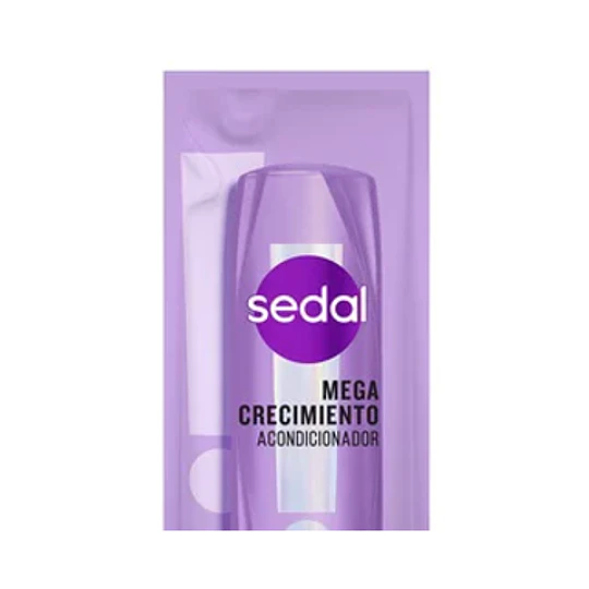 *POUCH X 300* ENJUAGUE 