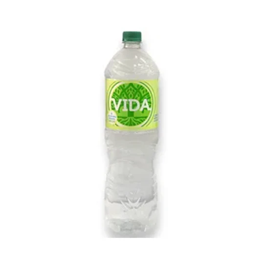 ** X 1500 CC ** AGUA DE MESA 