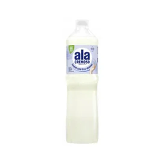 LAVAVAJILLAS 