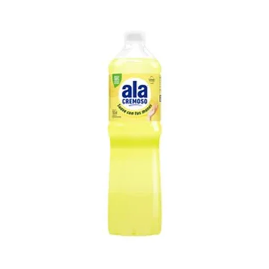 LAVAVAJILLAS 