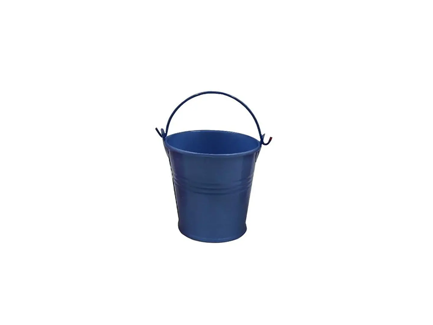 Balde De Lata 1