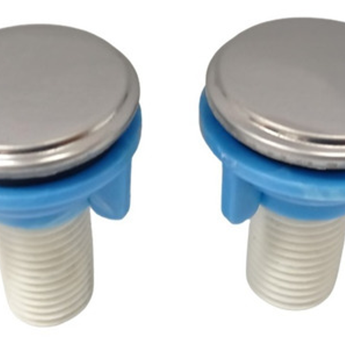 Tapa Huecos Para Lavaplatos O Lavamanos 1