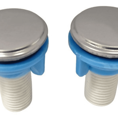 Tapa Huecos Para Lavaplatos O Lavamanos