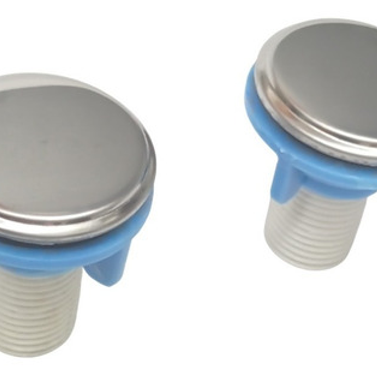 Tapa Huecos Para Lavaplatos O Lavamanos 3