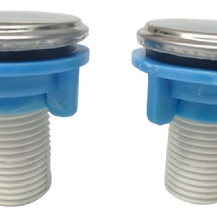 Tapa Huecos Para Lavaplatos O Lavamanos 4