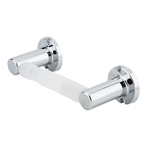 Portarollo Papelera Abs Moderno