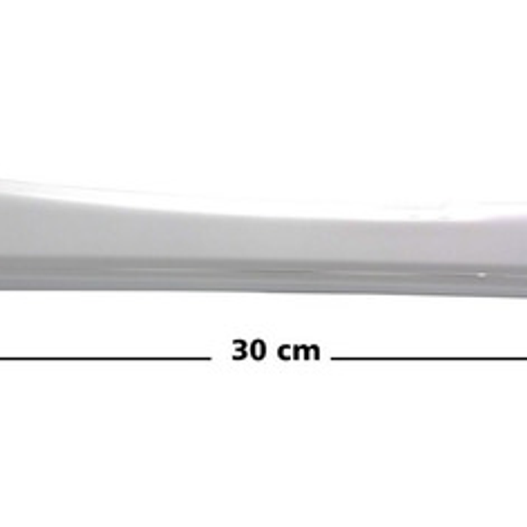 Ducha Eléctrica Boccherini 3 Temperaturas 120v Con Niple  3