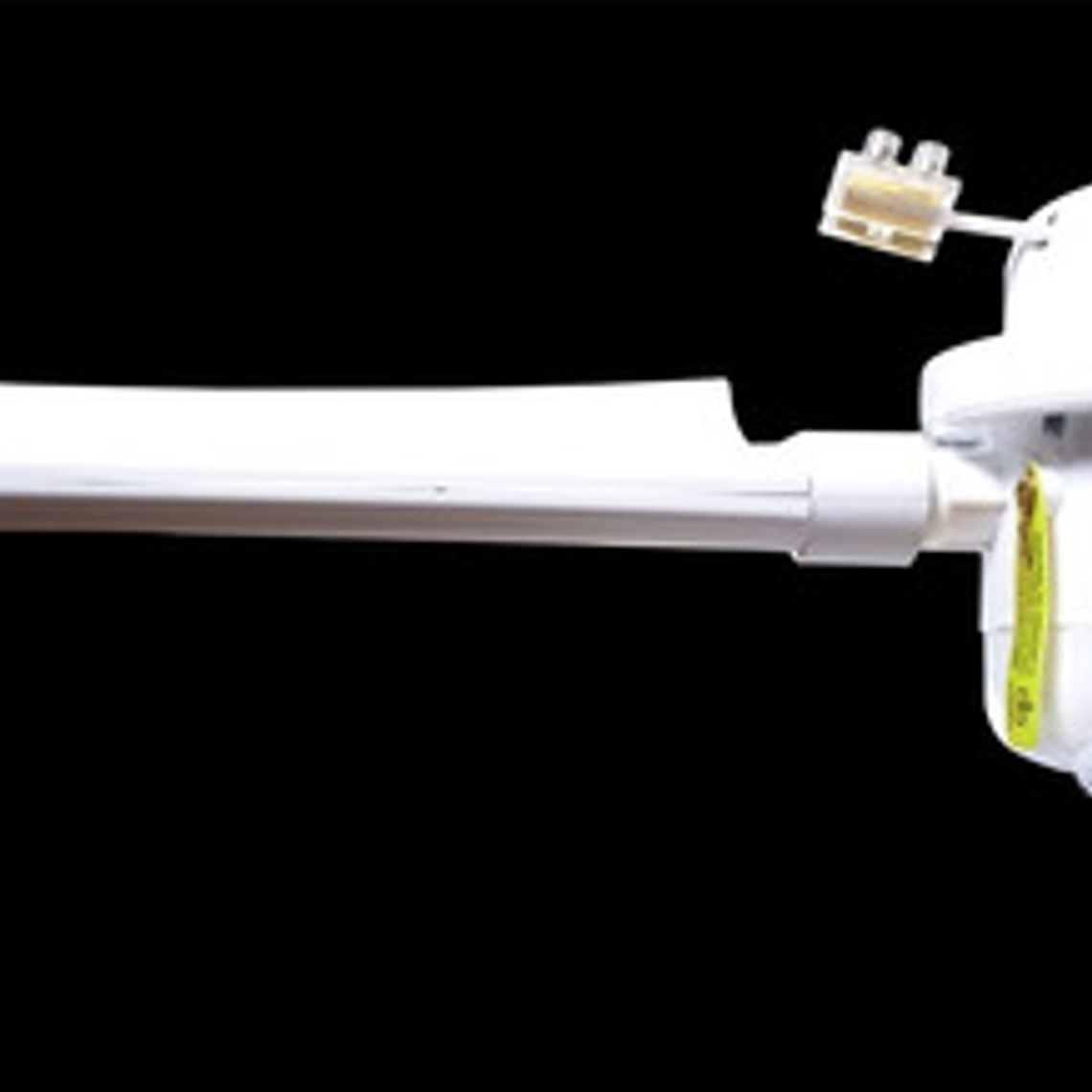 Ducha Eléctrica Boccherini 3 Temperaturas 120v Con Niple  8