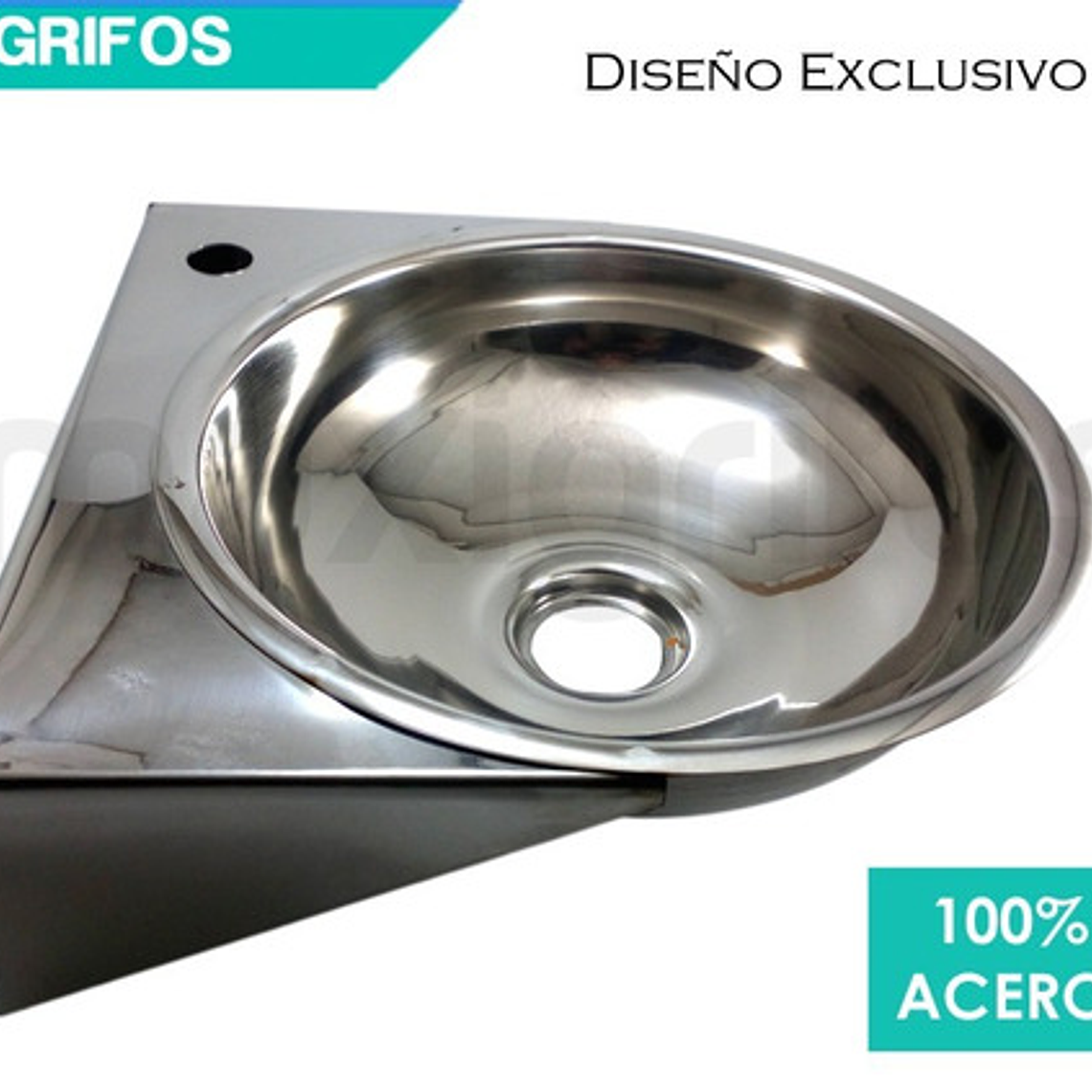 Kit Válvula O Llave Pedal Lavamanos24*27/desagüe/acoples/cue 4