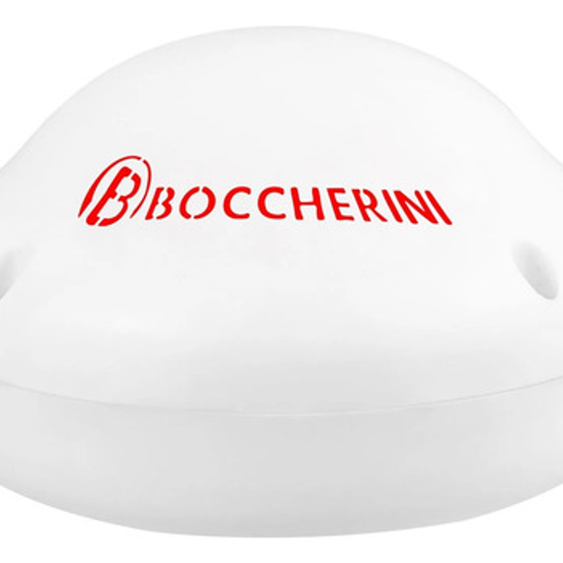 Columna Ducha Eléctrica Boccherini Premium Blanca 8