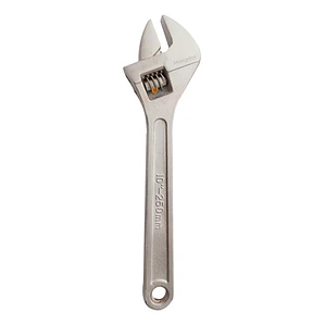 Llave Alemana Expansiva 10 Pulgadas 