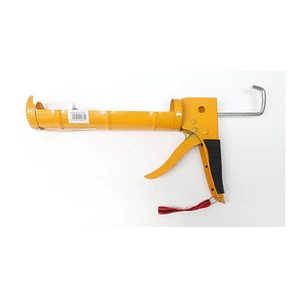 Pistola Calefateo Reforzada