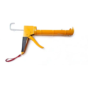 Pistola Calefateo Reforzada