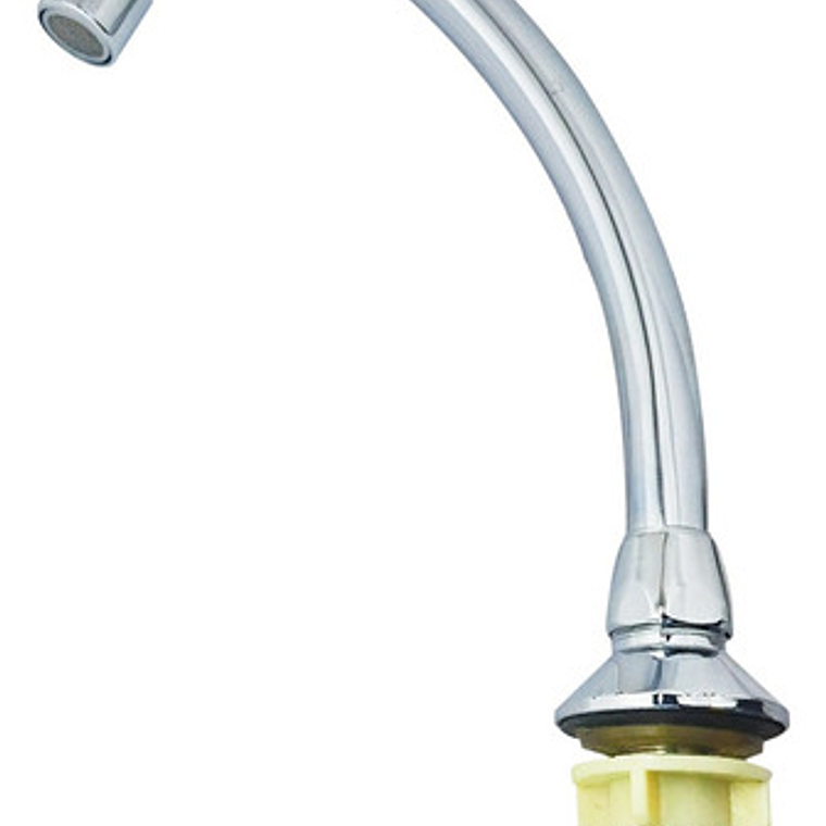 Cuello Para Llave De Pedal Institucional 1