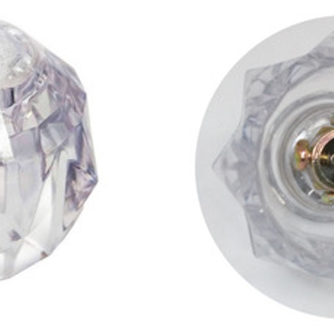 Manija Prisma Cierre Universal 1