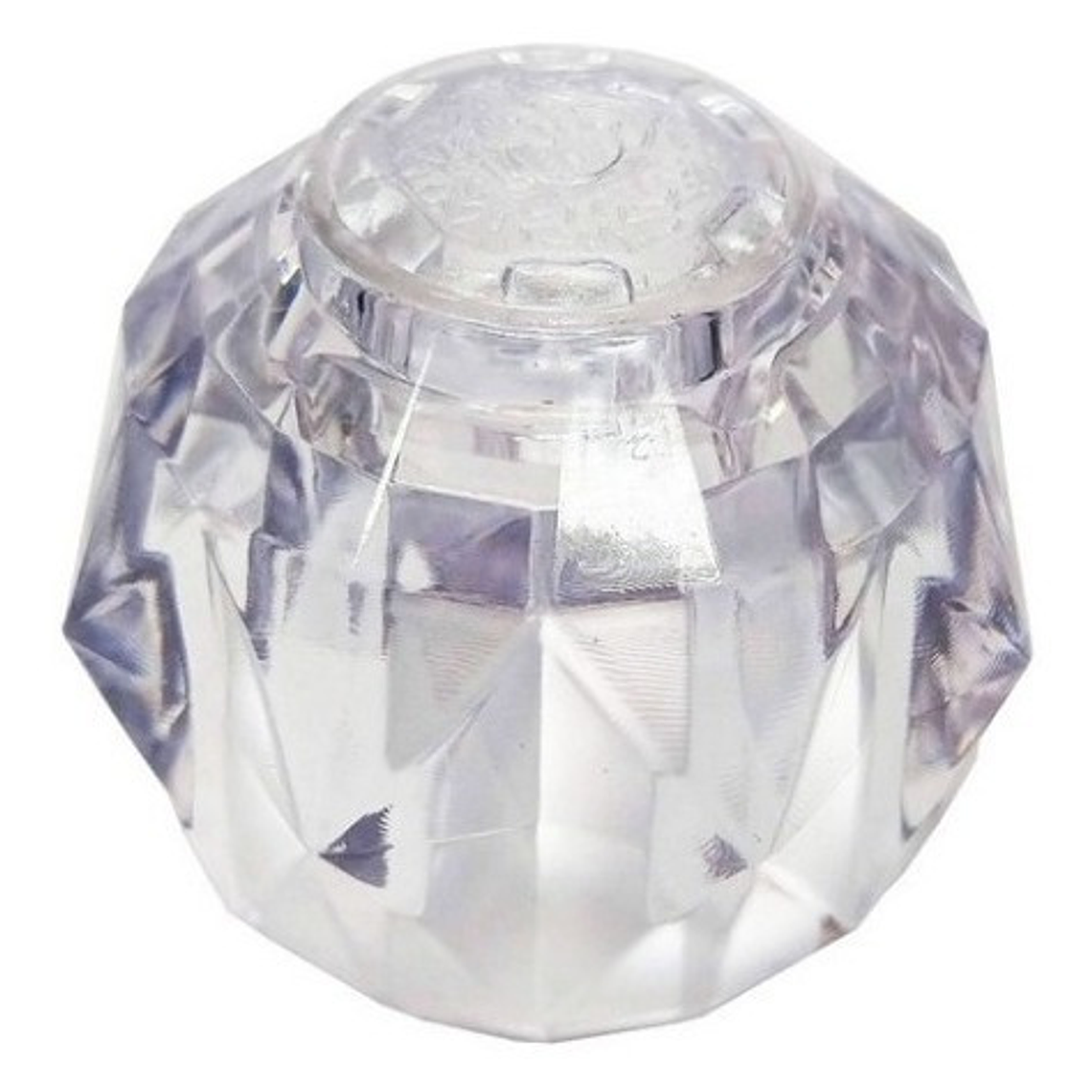 Manija Prisma Cierre Universal 2