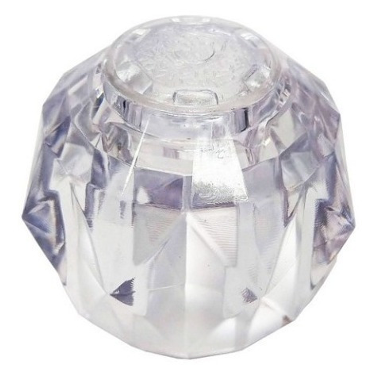 Manija Prisma Cierre Universal 2