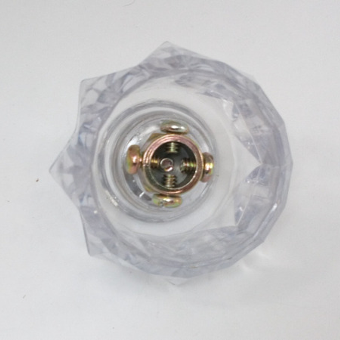 Manija Prisma Cierre Universal 3