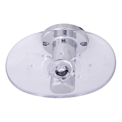Jabonera Abs Moderna