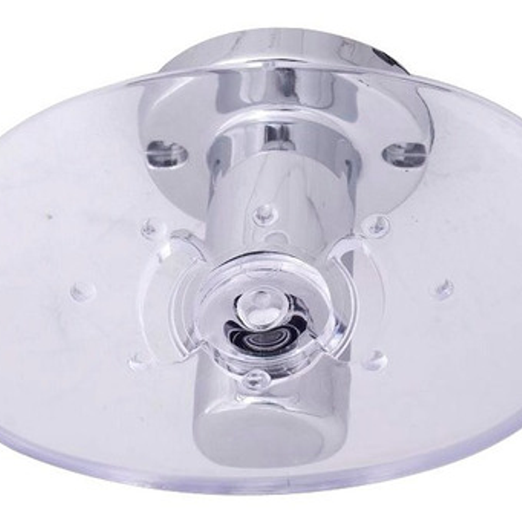 Jabonera Abs Moderna 1