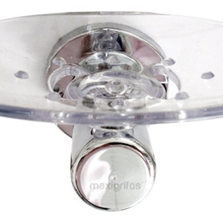 Jabonera Abs Moderna 2