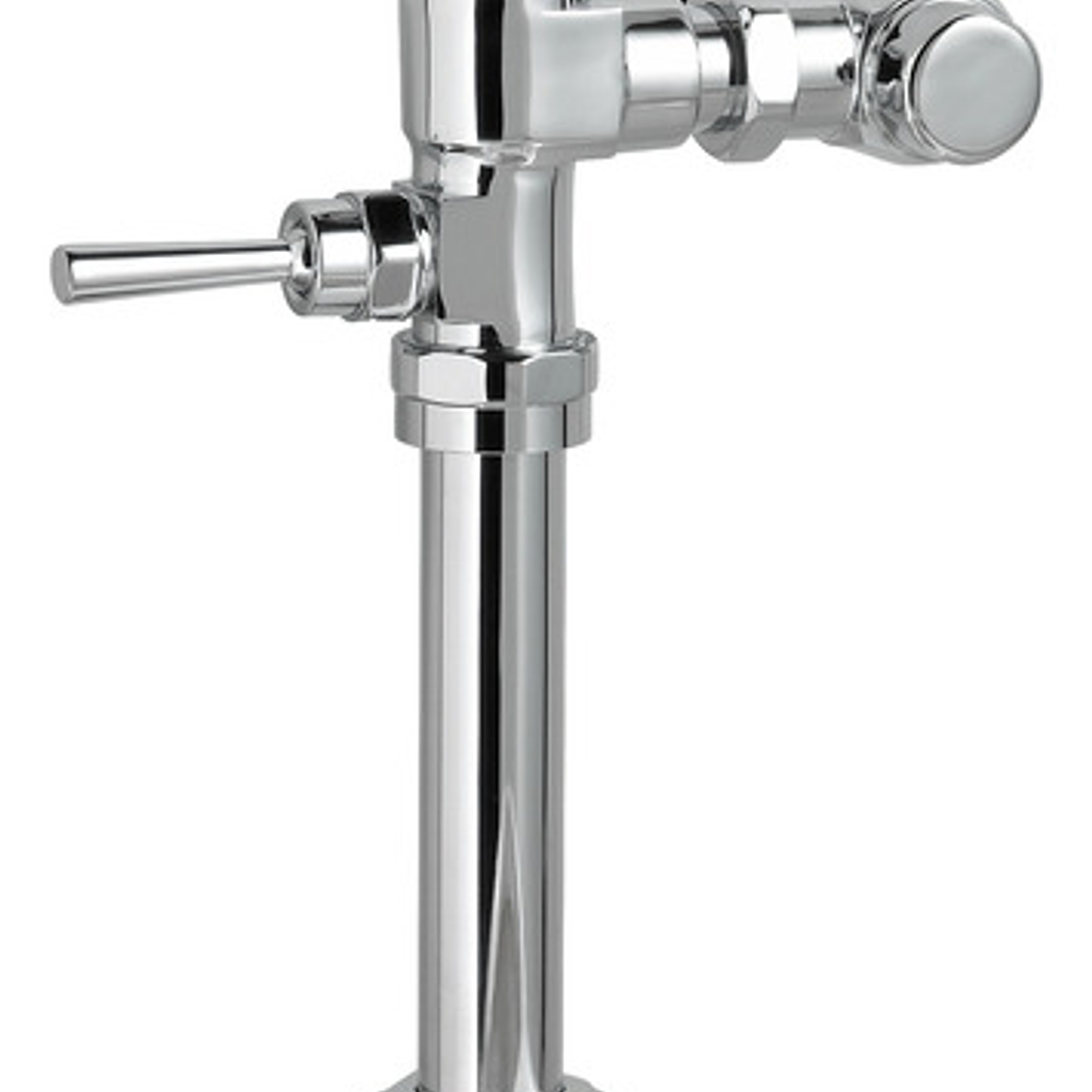 Fluxometro Sloan De Palanca 1