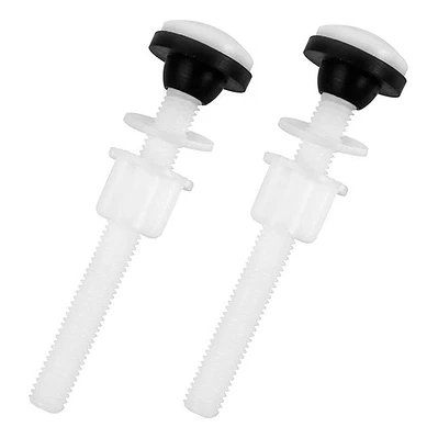 Tornillos Para Cisterna X 8 Pares