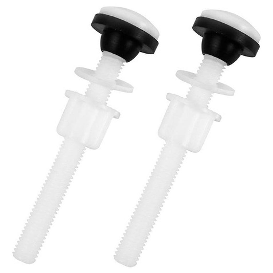 Tornillos Para Cisterna X 8 Pares 1