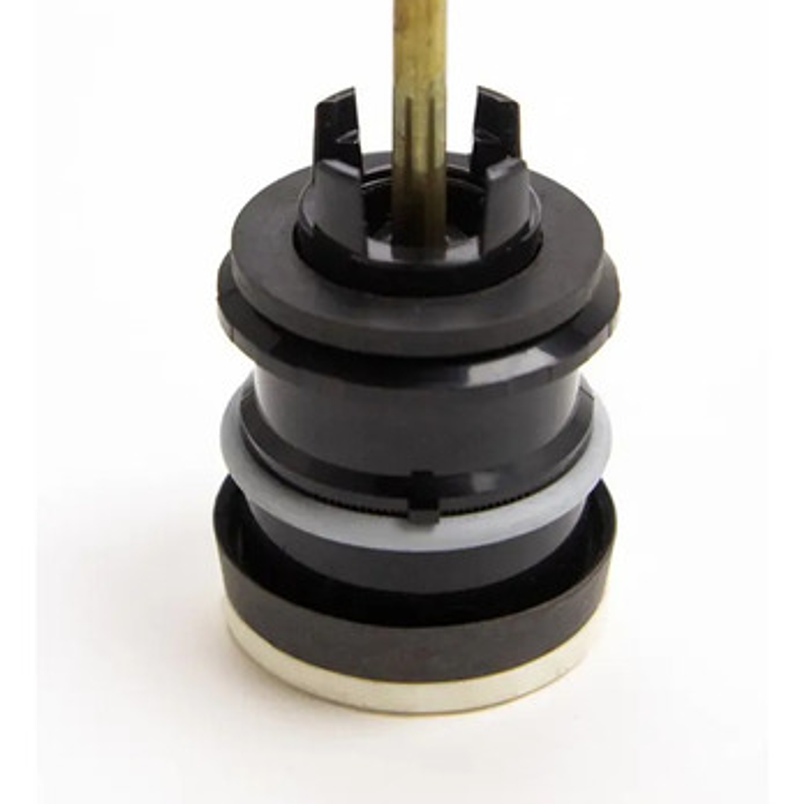 Diafragma Pistón Sloan Para Fluxometro 1