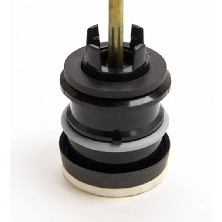 Diafragma Pistón Sloan Para Fluxometro 1