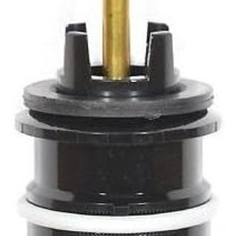 Diafragma Pistón Sloan Para Fluxometro 4