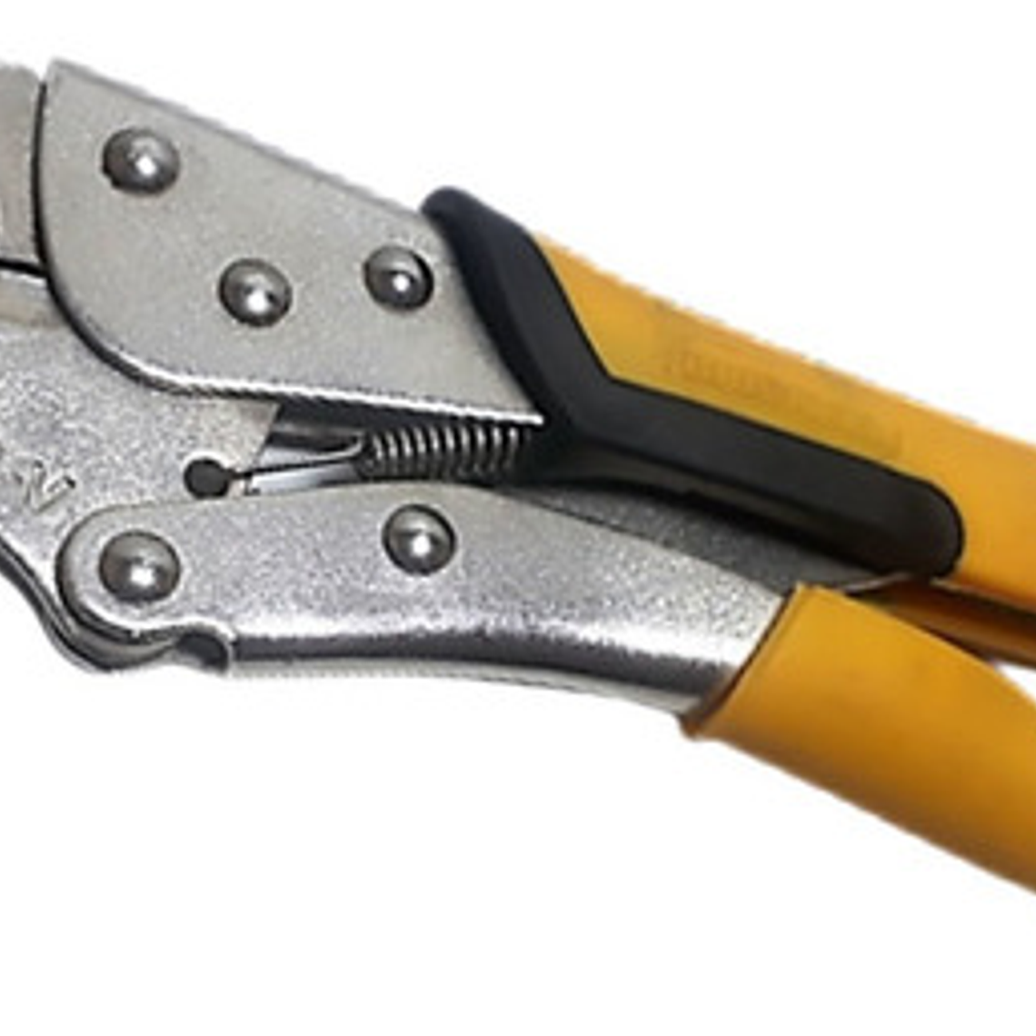 Hombre Solo De 10 Encauchetado 1