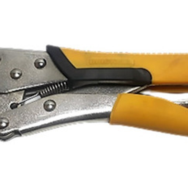 Hombre Solo De 10 Encauchetado 4