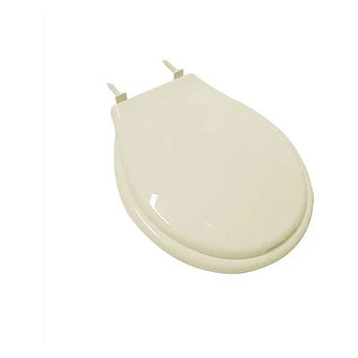 Tapa Asiento Sanitario Bone Redondo