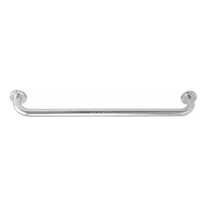Barra De Seguridad En Aluminio 60 Cm