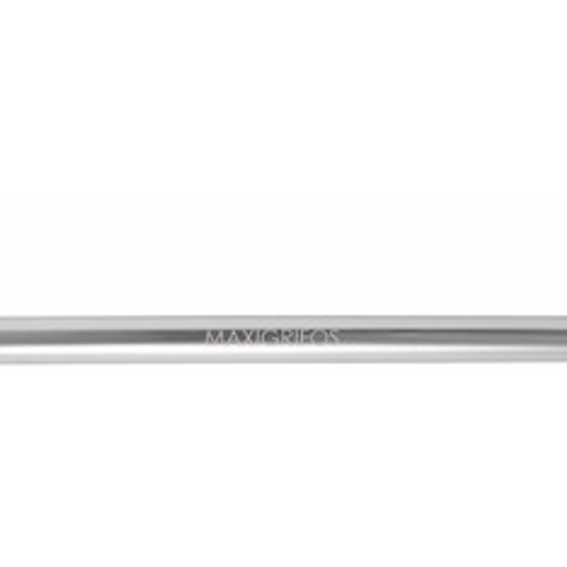 Barra De Seguridad En Aluminio 60 Cm 1