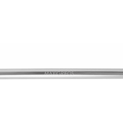 Barra De Seguridad En Aluminio 60 Cm