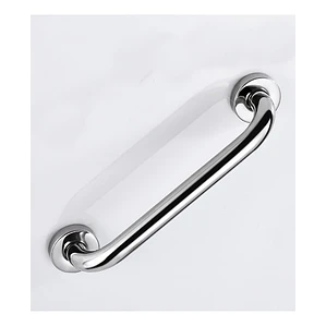 Barra De Seguridad Para Baño De 30 Cm1 1/4 Acero Inoxidable