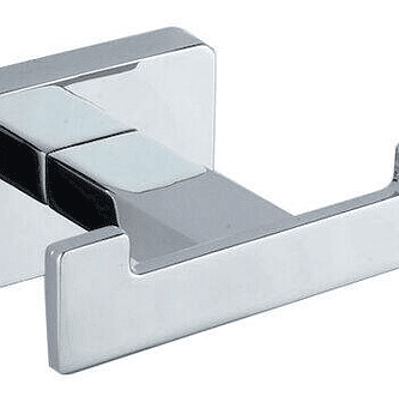 Perchero Cuadrado Lujo