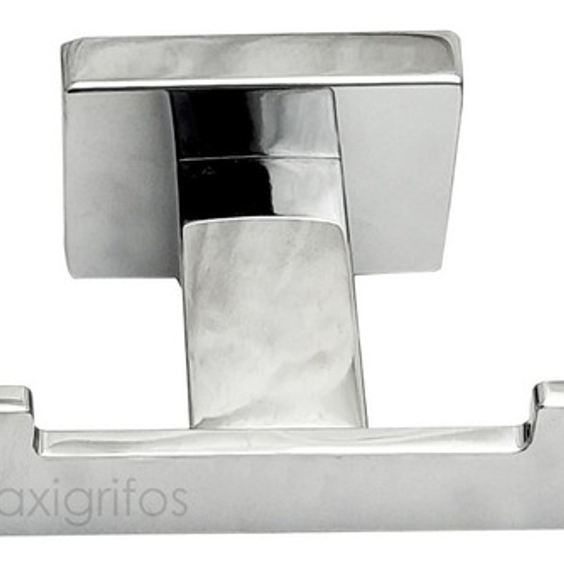 Perchero Cuadrado Lujo 5