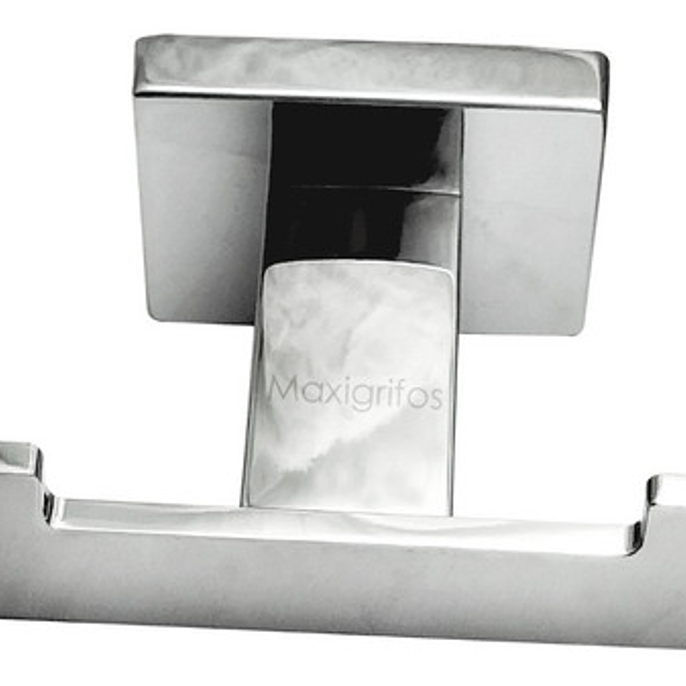 Perchero Cuadrado Lujo 6