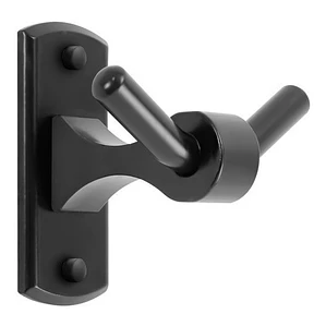Set Accesorios Para Baño Negro Mate