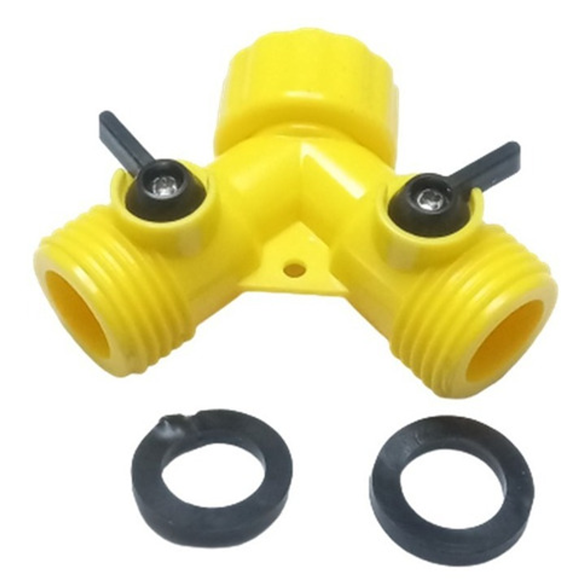 Yee Para Lavadora Con Registros 1