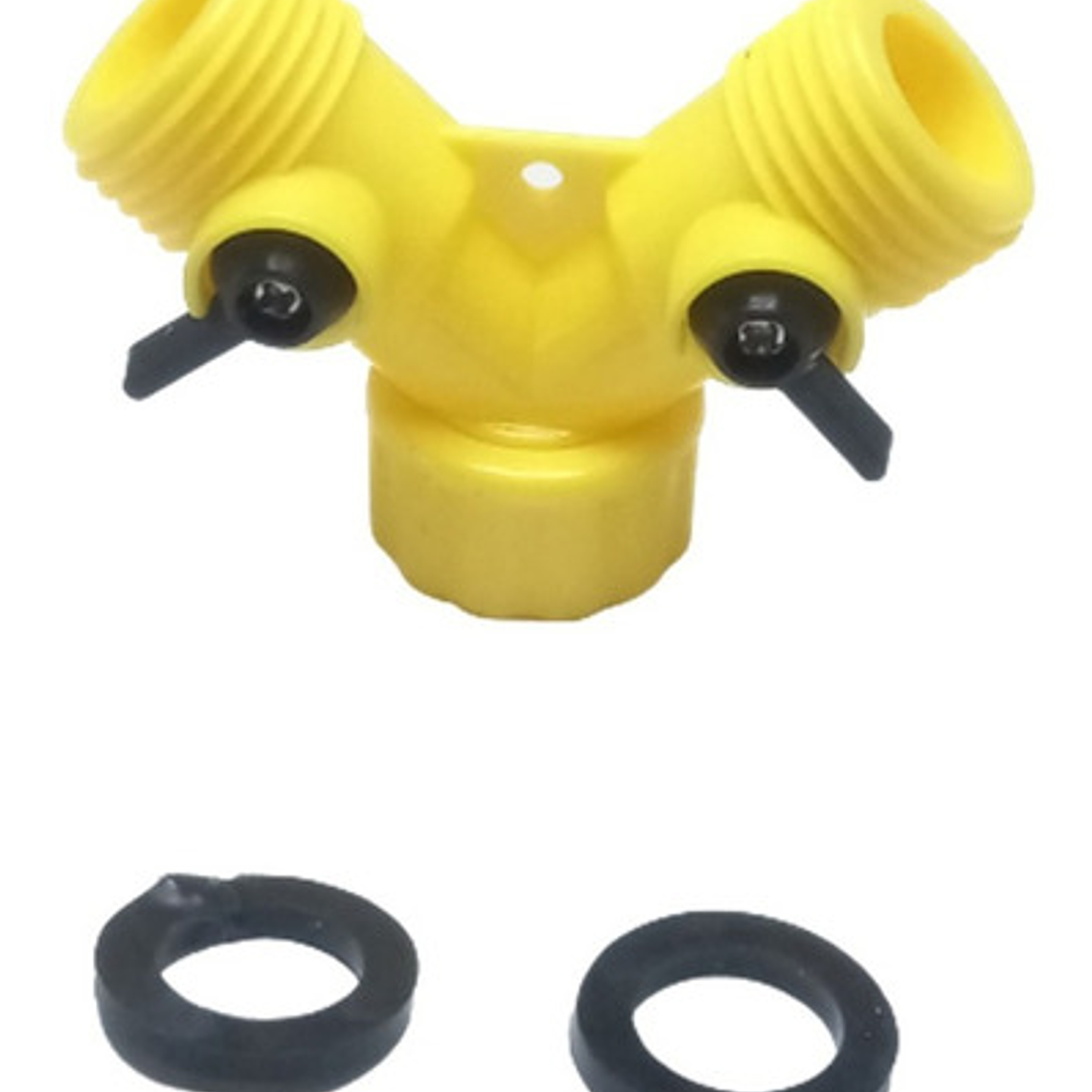 Yee Para Lavadora Con Registros 2