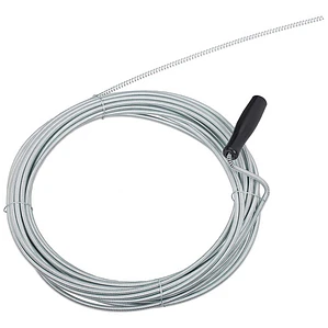 Destapa Cañerías  Desagües, Tuberías Sonda 5mts En Espiral