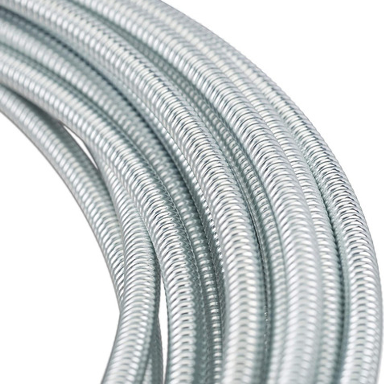 Destapa Cañerías  Desagües, Tuberías Sonda 5mts En Espiral 5