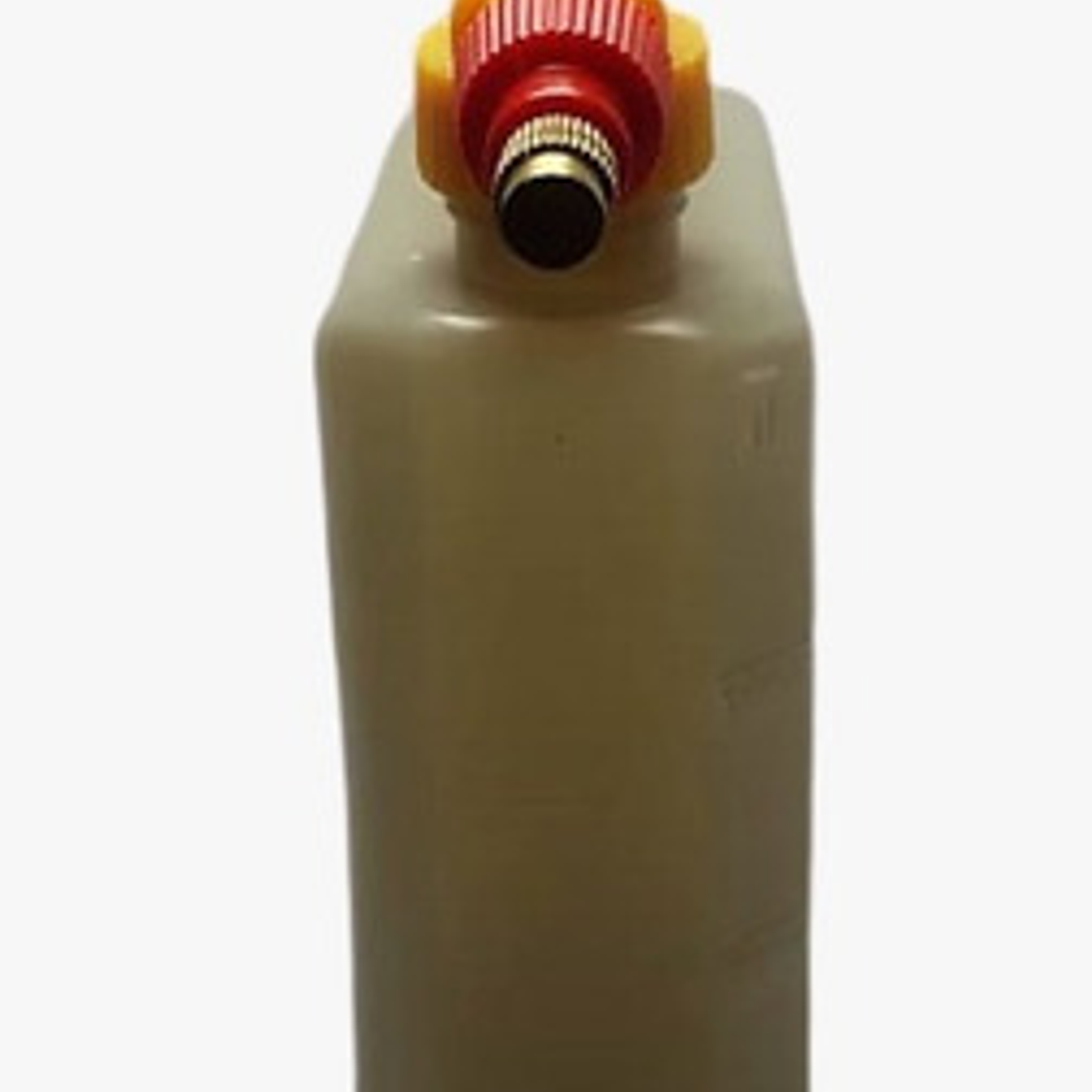 Fumigadora O Aspersor  2