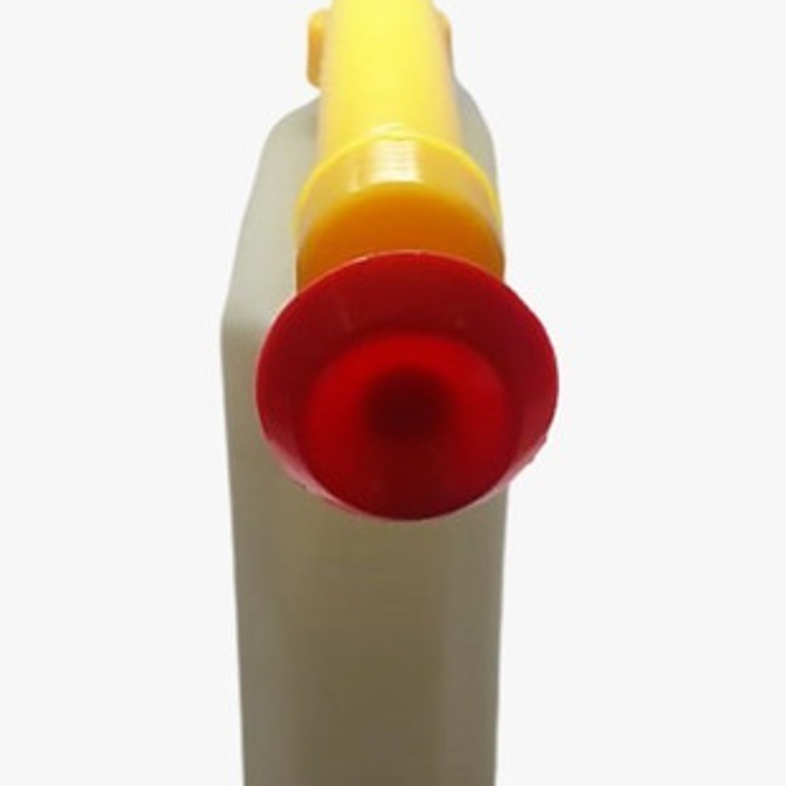 Fumigadora O Aspersor  3